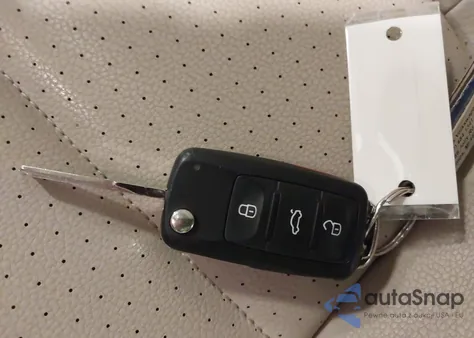 2017 Volkswagen Tiguan 2.0T Wolfsburg Edition from USA, damaged, VIN WVGSV7AX8HK002475